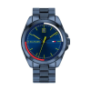 Tommy Hilfiger Férfi karóra Tommy Hilfiger TH1791689 (ø 44 mm)