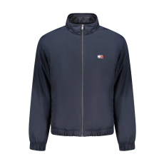 Tommy Hilfiger FÉRFI KÉK DZSEKI