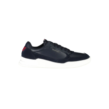 Tommy Hilfiger FÉRFI KÉK SPORTCIPŐ férfi cipő