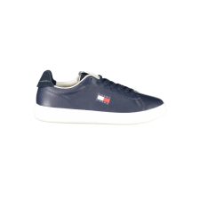 Tommy Hilfiger FÉRFI KÉK SPORTCIPŐK férfi cipő