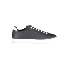 Tommy Hilfiger FÉRFI KÉK SPORTCIPŐK