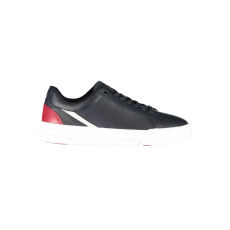 Tommy Hilfiger FÉRFI KÉK SPORTCIPŐK