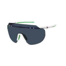 Tommy Hilfiger Férfi napszemüveg TH1804S07RKU