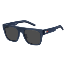 Tommy Hilfiger Férfi napszemüveg TH1976SFLL52I napszemüveg