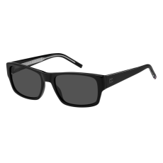 Tommy Hilfiger Férfi napszemüveg TH2017S80756I