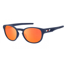 Tommy Hilfiger Férfi napszemüveg TH-1912-S-FLL