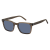 Tommy Hilfiger Férfi napszemüveg TH-1971-S-09Q