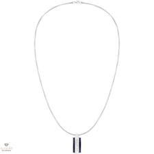 Tommy Hilfiger férfi nyaklánc - THJ2790599 nyaklánc