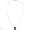 Tommy Hilfiger férfi nyaklánc - THJ2790599