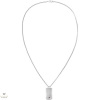 Tommy Hilfiger férfi nyaklánc - THJ2790627
