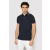 Tommy Hilfiger Férfi póló ing Tommy Hilfiger hegyes MW0MW13080 3XL INTL sötétkék