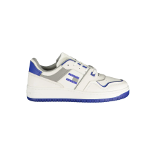 Tommy Hilfiger FÉRFI SPORTCIPŐ FEHÉR férfi cipő