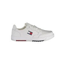 Tommy Hilfiger FÉRFI SPORTCIPŐ FEHÉR férfi cipő
