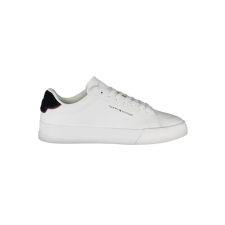 Tommy Hilfiger FÉRFI SPORTCIPŐ FEHÉR férfi cipő