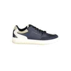Tommy Hilfiger FÉRFI SPORTCIPŐ KÉK