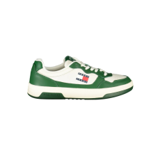Tommy Hilfiger FÉRFI SPORTCIPŐK FEHÉR