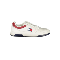 Tommy Hilfiger FÉRFI SPORTCIPŐK FEHÉR