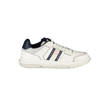 Tommy Hilfiger FÉRFI SPORTCIPŐK KÉK férfi cipő