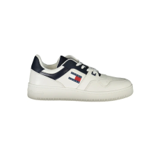 Tommy Hilfiger FÉRFI SPORTCIPŐK KÉK