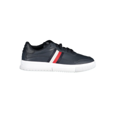 Tommy Hilfiger FÉRFI SPORTCIPŐK KÉK