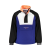 Tommy Hilfiger FÉRFI SPORTDZSEKI KÉK