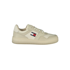 Tommy Hilfiger FÉRFI SPORTLÁBLI BÉZS férfi cipő