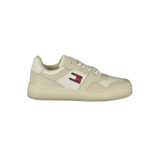 Tommy Hilfiger FÉRFI SPORTLÁBLI BÉZS