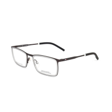 Tommy Hilfiger férfi Szemüvegkeret TH 1844 4VF szemüvegkeret