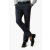 Tommy Hilfiger Férfi Tommy Hilfiger chino nadrág Denton Stretch W31-L34 US Navy blue