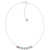 Tommy Hilfiger Fine Core 2700982 (7613272253406)