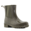 Tommy Hilfiger Flag Rainboot keki női gumicsizma Méret:41