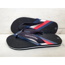 Tommy Hilfiger flip-flop 0058999-39 gyerek papucs, mamusz