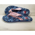 Tommy Hilfiger flip-flop 0058X893-38