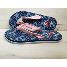 Tommy Hilfiger flip-flop 0058X893-40 gyerek papucs, mamusz