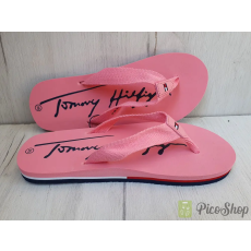 Tommy Hilfiger flip-flop T3A8-32190-0058302-37