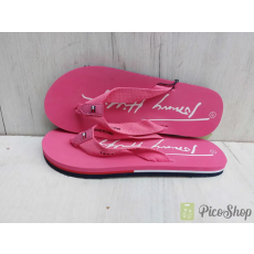 Tommy Hilfiger FLIP-FLOP T3A8-32190-0058313-38