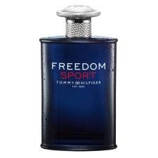 Tommy Hilfiger Freedom Sport EDT 30 ml parfüm és kölni