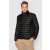 Tommy Hilfiger Geaca Tommy Hilfiger din puf Core Circular MW0MW18763 Negru 2XL INTL