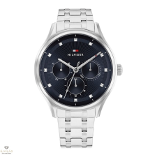 Tommy Hilfiger Gianna női óra - TH1782749 karóra