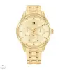 Tommy Hilfiger Gianna női óra - TH1782751