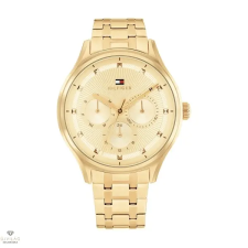 Tommy Hilfiger Gianna női óra - TH1782751 karóra