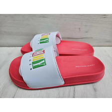 Tommy Hilfiger gumicsizma 1172X256-38 gyerek csizma, bakancs
