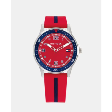 Tommy Hilfiger gyerek karóra 1720035 karóra