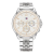 Tommy Hilfiger Harper 1782222 női karóra