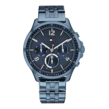 Tommy Hilfiger Harper 1782227 női karóra karóra