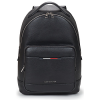 Tommy Hilfiger Hátitáskák TH CENTRAL BACKPACK Fekete Egy méret