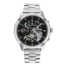 Tommy Hilfiger Henry 1710477 férfi karóra karóra
