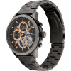 Tommy Hilfiger Henry 1710479 férfi óra karóra