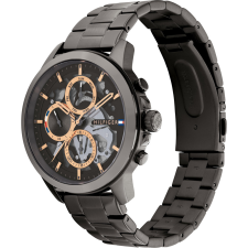 Tommy Hilfiger Henry 1710479 férfi óra karóra karóra