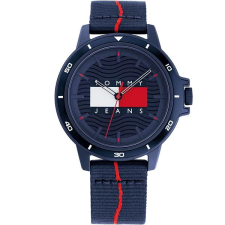 Tommy Hilfiger - HOUSTON 3.0 1791997 karóra